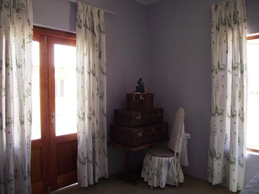 3 Bedroom Property for Sale in Kakamas Northern Cape